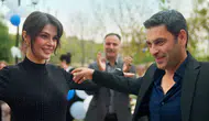 Uzak Şehir dizisinde Alya ve Cihan'ın kazandığı parayı duyunca şok olacaksınız! İşte o merak edilen rakamlar