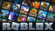 Roblox Açıldı mı? 2025’te Ne Zaman Açılacak?