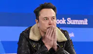 Elon Musk’tan Apple’a Dava: “App Store’da OpenAI Kayrılıyor”