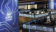 Devre kesici sistemi yenilendi: BIST 100’de yüzde 6 kriteri başladı