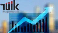 TÜİK’ten Bir İlk: Türkiye’nin Nüfusu Temmuz Ayı İtibari İle Kaç Kişi?