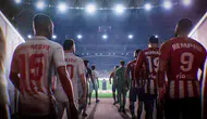 EA FC 26 için geri sayım başladı! Türkçe spiker sürprizi ve çıkış tarihi belli oldu