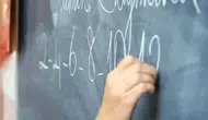 E-Devlet Üzerinden Ücretli Öğretmenlik Başvurusu Nasıl Yapılır ve Hangi Belgeler Gerekli?
