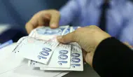 Ulaşım desteği 2025-2026 Eğitim yılında da devam ediyor: İşte başvuru detayları