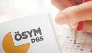 DGS Sonuçları Ne Zaman Açıklanacak? ÖSYM O Tarihi Verdi!