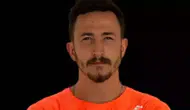 Berkan Karabulut kimdir, aslen nereli, kaç yaşında, ne iş yapıyor? İşte hayatı hakkında merak edilenler
