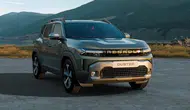 Renault Ağustos 2025 Fiyat Listesi Açıklandı! İşte Sıfır KM Modellerin Güncel Fiyatları