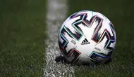 Süper Lig’de Transfer İçin Son Tarih Açıklandı! Taraftarlar Geri Sayımda