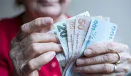 Bankaların emekli promosyonları belli oldu: Yeni tutarlar ve Ocak zammı detayları