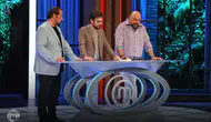 MasterChef Türkiye'de Dokunulmazlık Kimin Oldu, Potaya Kimler Girdi?