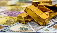Haftanın Yatırım Raporu: Euro Kazandırdı, Altın Kaybettirdi