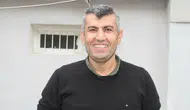 Mehmet Tunç Kimdir, FETÖ'cü Mü, Neden Tutuklandı? 15 Temmuz Suçlusu Hakkında Her Şey
