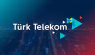 Türk Telekom’un Sabit Hizmetler İmtiyazı 2050 Yılına Kadar Uzatıldı