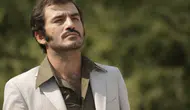 Ünlü Oyuncu Ufuk Bayraktar Haraç İddiasıyla Gözaltına Alındı