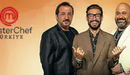 MasterChef Türkiye'de Ana Kadro Tamamlandı: 2 Ağustos'ta Son Önlük Kimin Oldu?