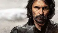 Behzat Ç.  3. Sezon  Ne Zaman Başlıyor,  Nereden İzlenir?