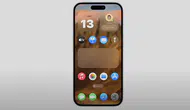 iOS 19 (iOS 26) Güncellemesi: Çıkış Tarihi, Yenilikler ve Desteklenecek Cihazlar