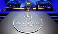 Galatasaray'ın UEFA listesi için geri sayım başladı: Kritik tarih belli oldu