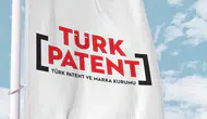 Yeni Patent Başvuru Şartları Açıklandı: Başvuru Yapmadan Önce Bilmeniz Gerekenler