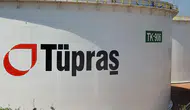 30 Eylül’de Hisse Başına 6,30 TL: TÜPRAŞ Temettü Detayları Belli Oldu