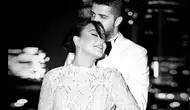 Dördüncü Evlilik de Bitti: Ebru Gündeş, Murat Özdemir ile Resmen Boşandı