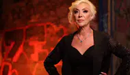 Güllü kimdir, aslen nereli, alevi mi, kaç yaşında? Arabesk müziğin güçlü sesinin ardından