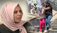 Reyhan Şef Kimdir, Kaç Yaşında, Eşi Kim? Dolandırıcılık İddiaları ve Adli Süreç