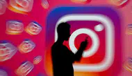Meta, Avrupa'da yeni dönemi başlattı: Instagram artık reklamsız kullanılabilecek