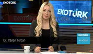 Canan Tercan Kimdir? Başarılı Sunucu ve Moderatör Hakkında Bilinenler