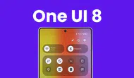 Samsung One UI 8 Güncelleme Takvimi Açıklandı: Hangi Cihaz Ne Zaman Güncelleme Alacak?