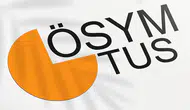 TUS ve STS 2. dönem sonuçları için tarih belli oldu