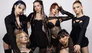 Manifest Grubunun +18 Konserine Soruşturma: Sahne Performansı ve Kıyafetler Gündemde