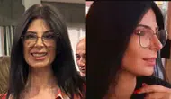 Özlem Erkan kimdir, kaç yaşında, aslen nereli, alevi mi, hangi partiden? Biyografisi ve siyasi geçmişi