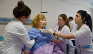 2025/5 KPSS Tercih Kılavuzu ile 6.445 Hemşire Alımı Başlıyor