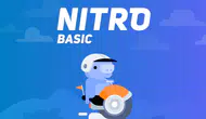 Bedava Discord Nitro Kodları | Sürekli Güncel