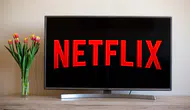 Bedava Netflix almanın 3 yolu