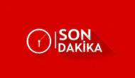 SON DAKİKA | Bursa Büyükşehir Belediye Başkanı’na Saldırı Girişimi
