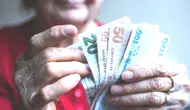2026 Emekli Promosyonları Açıklandı: Hangi Banka Ne Kadar Sunuyor?