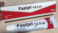 Fastjel Krem Ne İşe Yarar? Fastjel Krem Ne İçin Kullanılır?