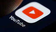 YouTube Çöktü mü? (10 Ocak 2026) Son 24 Saat Hata Bildirim Raporu Açıklandı