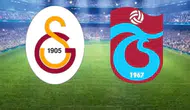 Şifresiz Selçuk Sport Galatasaray Trabzonspor maçı canlı izle Taraftarium24 Gs Ts maçını izle Kralbozguncu