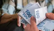 3.119 TL emekli maaş zam farkı ne zaman yatacak, en düşük maaş 20 bin TL oldu mu?
