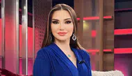 Esra Ezmeci anlattı: Bir kereden bir şey olmaz demeyin