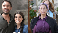 Taşacak Bu Deniz Dizisinde Şükriye Karakterinin Yokluğu: Ulviye Karaca Neden Ayrıldı?