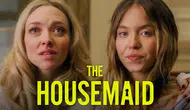 Hizmetçi Filmi (Housemaid) Konusu Oyuncuları – Vizyon tarihi