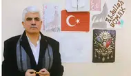 Abdullah Uçmak kimdir nereli? Abdullah Uçmak İbrahim Tatlıses'i neden vurdu?