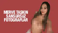 Merve Taşkın OnlyFans fotoğrafları sansürsüz! Merve Taşkın sansürsüz foto
