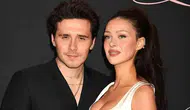 Brooklyn Beckham’ın eşi Nicola Peltz kimdir, kaç yaşında, ailesi kim, Beckham krizi ne?