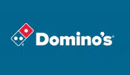 Dominos İsrail malı mı? Dominos hangi ülkeye ait?