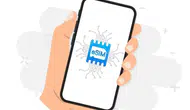 E-SIM Nedir? Nasıl Kullanılır? E-SIM Destekleyen Cihazlar